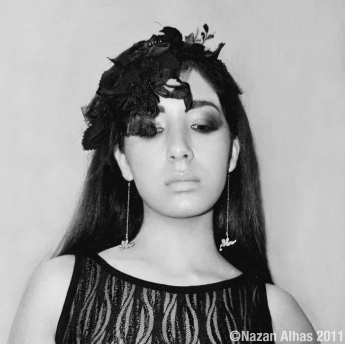 Couture Hair Pieces Wedding Dress Jewellery Not Just A Label